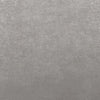 Nomad NOA20-behang-Omexco by Arte-Selected Wallpapers