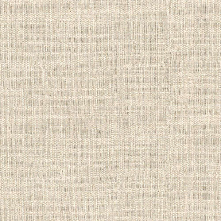 Nongo-behang-Tapete-Arte-Warm White-Rol-49510-Selected Wallpapers