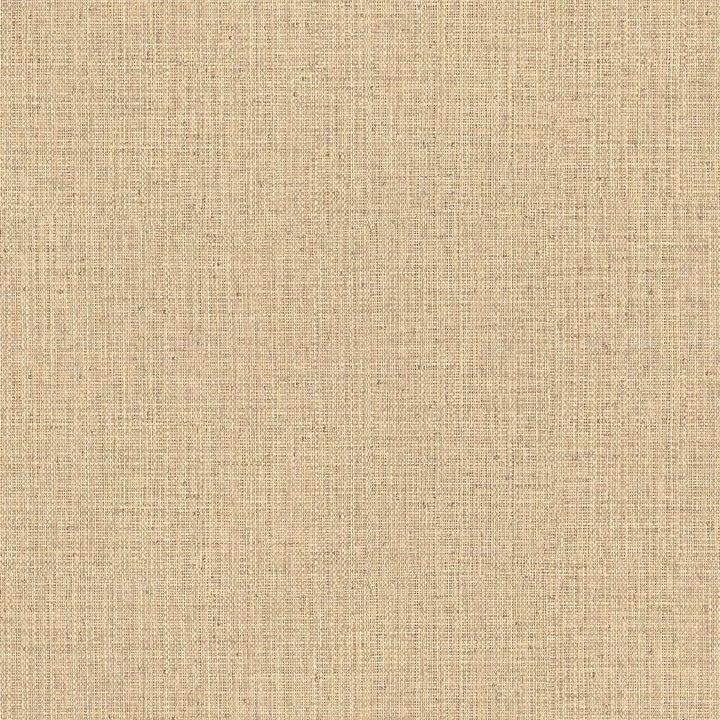 Nongo-behang-Tapete-Arte-Sand-Rol-49511-Selected Wallpapers