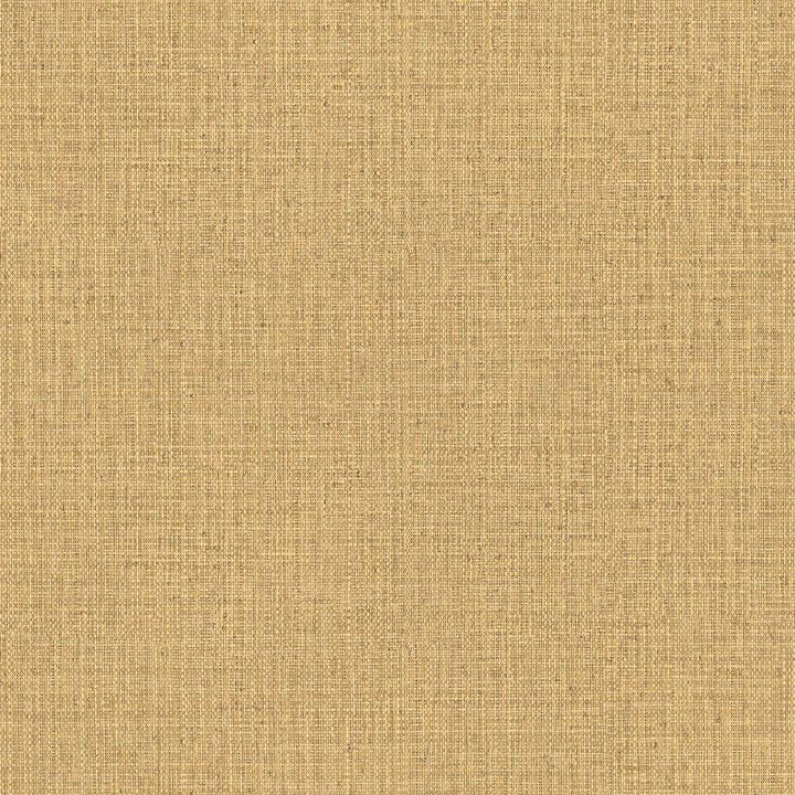 Nongo-behang-Tapete-Arte-Straw-Rol-49513-Selected Wallpapers