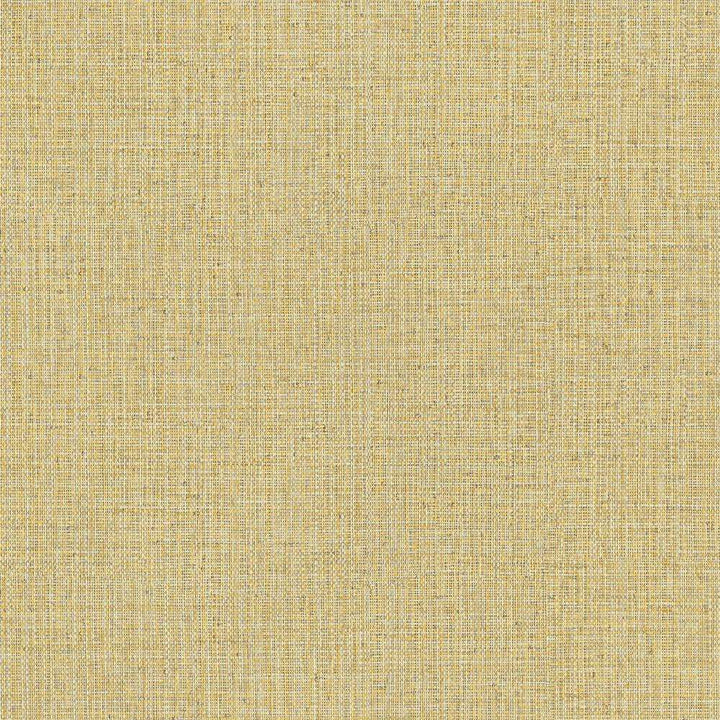 Nongo-behang-Tapete-Arte-Malt-Rol-49514-Selected Wallpapers