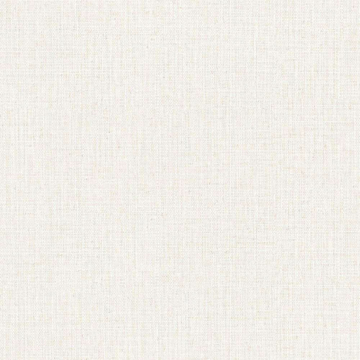 Nongo-behang-Tapete-Arte-Ultra White-Rol-49515-Selected Wallpapers
