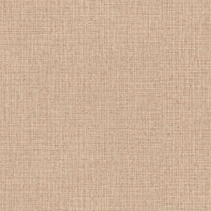 Nongo-behang-Tapete-Arte-Vintage Blush-Rol-49516-Selected Wallpapers