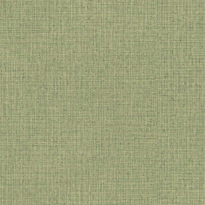 Nongo-behang-Tapete-Arte-Olive-Rol-49517-Selected Wallpapers