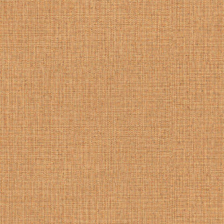 Nongo-behang-Tapete-Arte-Amber-Rol-49518-Selected Wallpapers