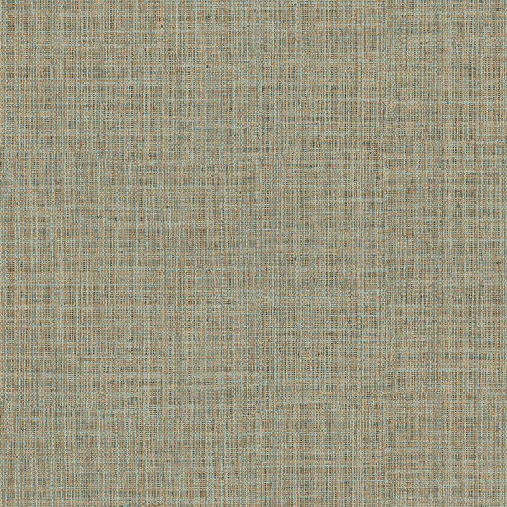 Nongo-behang-Tapete-Arte-Blue Orange-Rol-49519-Selected Wallpapers