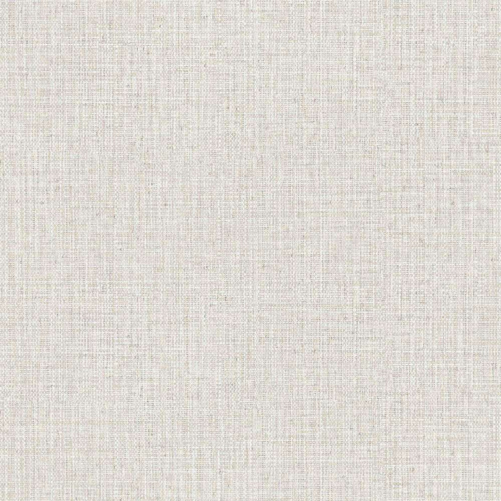 Nongo-behang-Tapete-Arte-Washed White-Rol-49520-Selected Wallpapers