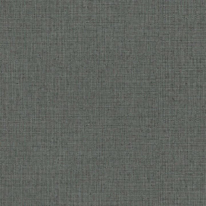 Nongo-behang-Tapete-Arte-Blue Ash-Rol-49521-Selected Wallpapers