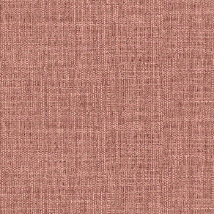 Nongo-behang-Tapete-Arte-Warm Fuchsia-Rol-49522-Selected Wallpapers