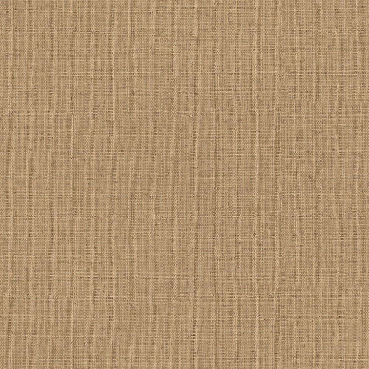 Nongo-behang-Tapete-Arte-Basket-Rol-49523-Selected Wallpapers