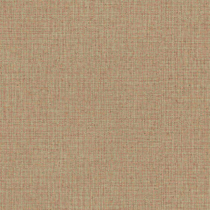 Nongo-behang-Tapete-Arte-Pistachio Pink-Rol-49524-Selected Wallpapers