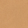 Nongo-Tapete-Arte-Amber-Rolle-49518-Selected Wallpapers