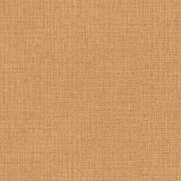 Nongo-Tapete-Arte-Amber-Rolle-49518-Selected Wallpapers