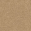 Nongo-Tapete-Arte-Basket-Rolle-49523-Selected Wallpapers