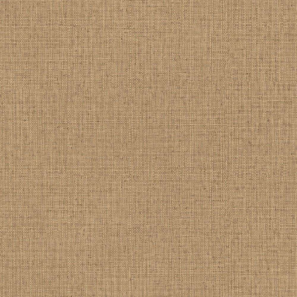Nongo-Tapete-Arte-Basket-Rolle-49523-Selected Wallpapers