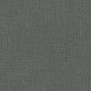 Nongo-Tapete-Arte-Blue Ash-Rolle-49521-Selected Wallpapers