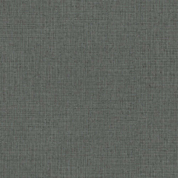 Nongo-Tapete-Arte-Blue Ash-Rolle-49521-Selected Wallpapers