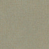Nongo-Tapete-Arte-Blue Orange-Rolle-49519-Selected Wallpapers