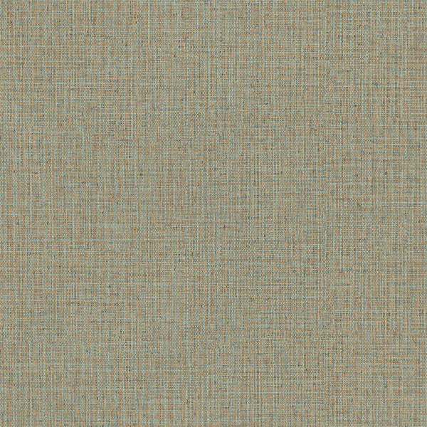 Nongo-Tapete-Arte-Blue Orange-Rolle-49519-Selected Wallpapers
