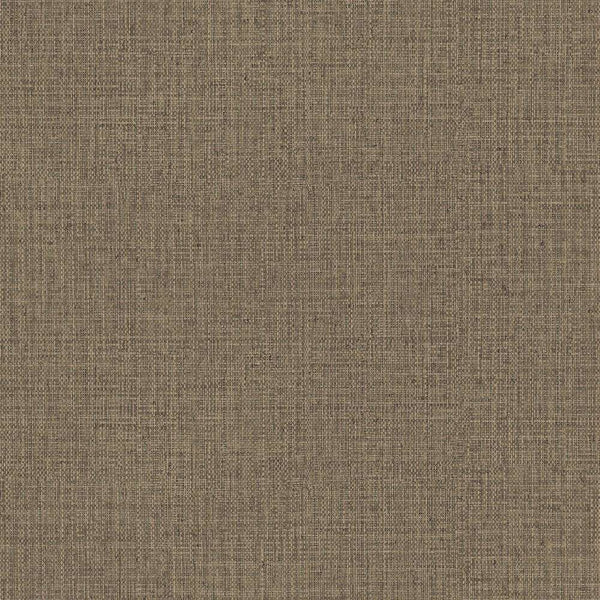 Nongo-Tapete-Arte-Chocolate-Rolle-49512-Selected Wallpapers