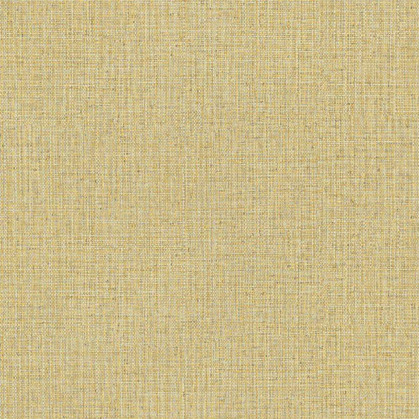 Nongo-Tapete-Arte-Malt-Rolle-49514-Selected Wallpapers