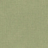 Nongo-Tapete-Arte-Olive-Rolle-49517-Selected Wallpapers