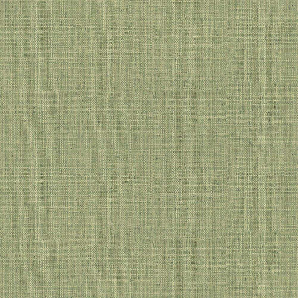 Nongo-Tapete-Arte-Olive-Rolle-49517-Selected Wallpapers