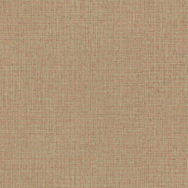 Nongo-Tapete-Arte-Pistachio Pink-Rolle-49524-Selected Wallpapers