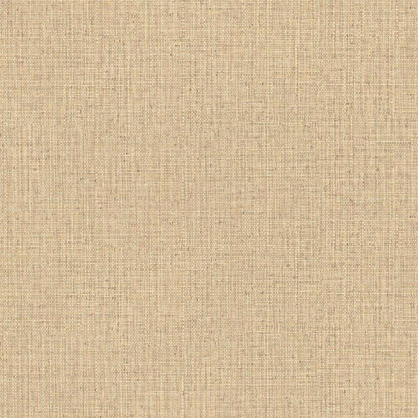 Nongo-Tapete-Arte-Sand-Rolle-49511-Selected Wallpapers