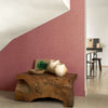 Nongo-Tapete-Arte-Selected Wallpapers
