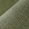 Nongo-Tapete-Arte-Selected Wallpapers