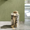 Nongo-Tapete-Arte-Selected Wallpapers