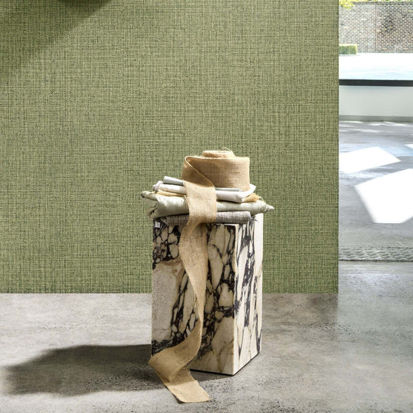 Nongo-Tapete-Arte-Selected Wallpapers