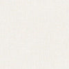 Nongo-Tapete-Arte-Ultra White-Rolle-49515-Selected Wallpapers