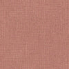 Nongo-Tapete-Arte-Warm Fuchsia-Rolle-49522-Selected Wallpapers