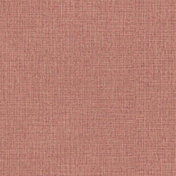 Nongo-Tapete-Arte-Warm Fuchsia-Rolle-49522-Selected Wallpapers