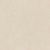 Nongo-Tapete-Arte-Warm White-Rolle-49510-Selected Wallpapers