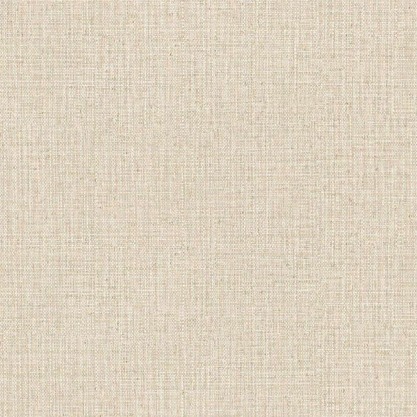 Nongo-Tapete-Arte-Warm White-Rolle-49510-Selected Wallpapers