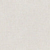 Nongo-Tapete-Arte-Washed White-Rolle-49520-Selected Wallpapers