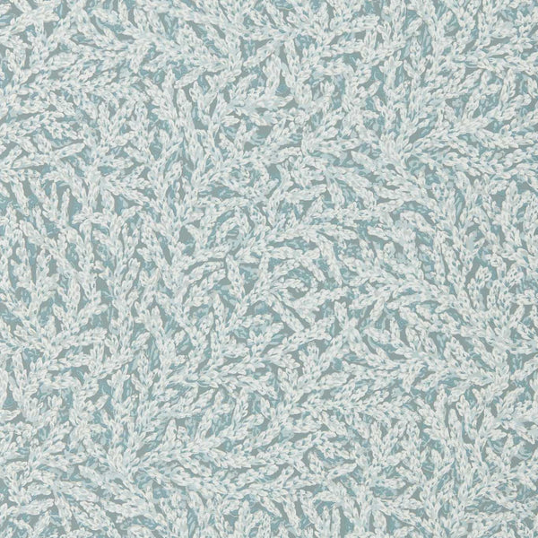 Nootka-Tapete-Zoffany-Quartz Grey-Rolle-313029-Selected Wallpapers