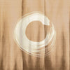 Noren-wallpaper-Elitis-Selected Wallpapers