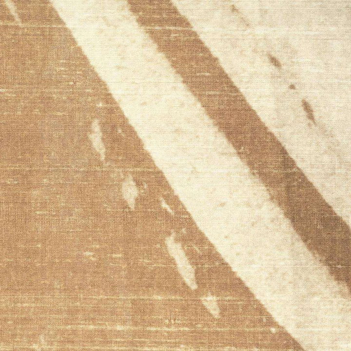 Noren-behang-Tapete-Elitis-Set-VP 934 01-Selected Wallpapers