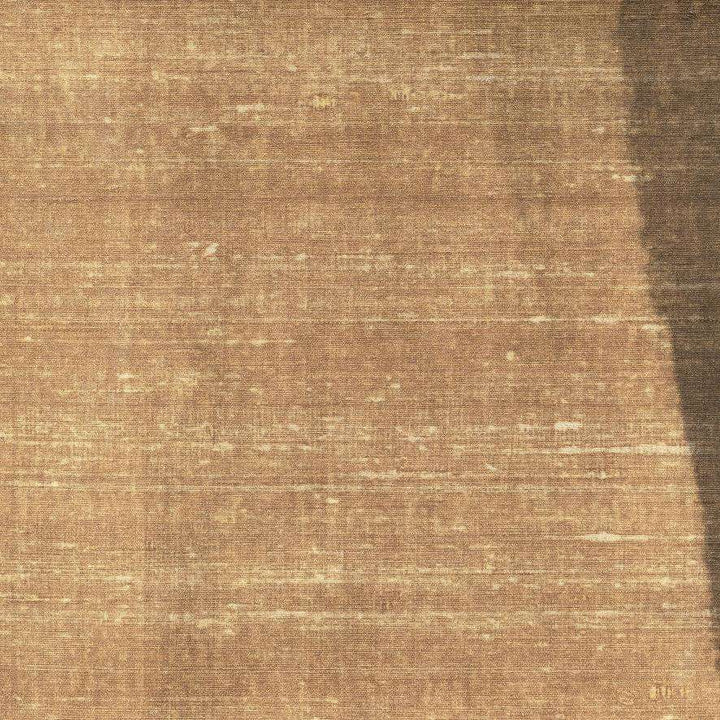 Noren-behang-Tapete-Elitis-Paneel-VP 934 02-Selected Wallpapers