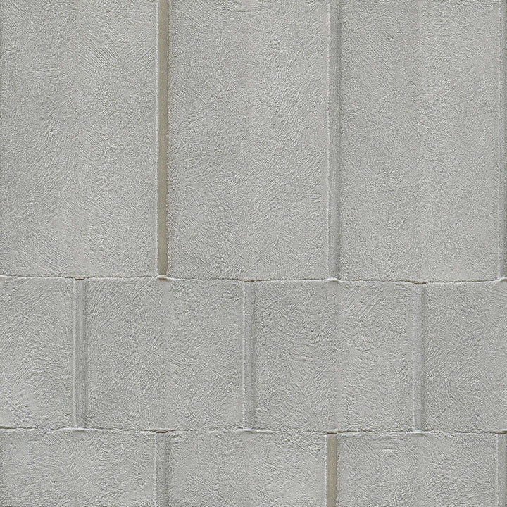 Nori-Behang-Wall & Deco-10-19110EWC-Selected Wallpapers