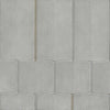 Nori-Tapete-Wall & Deco-10-19110EWC-Selected Wallpapers