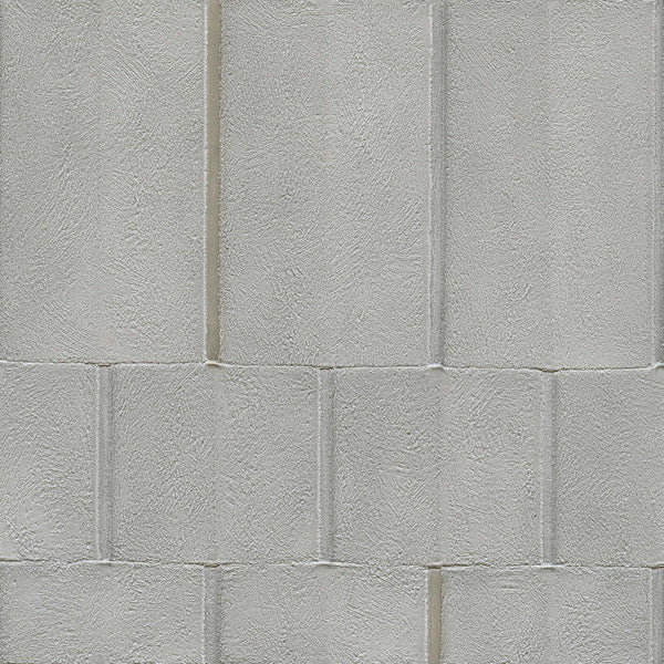 Nori-Tapete-Wall & Deco-10-19110EWC-Selected Wallpapers