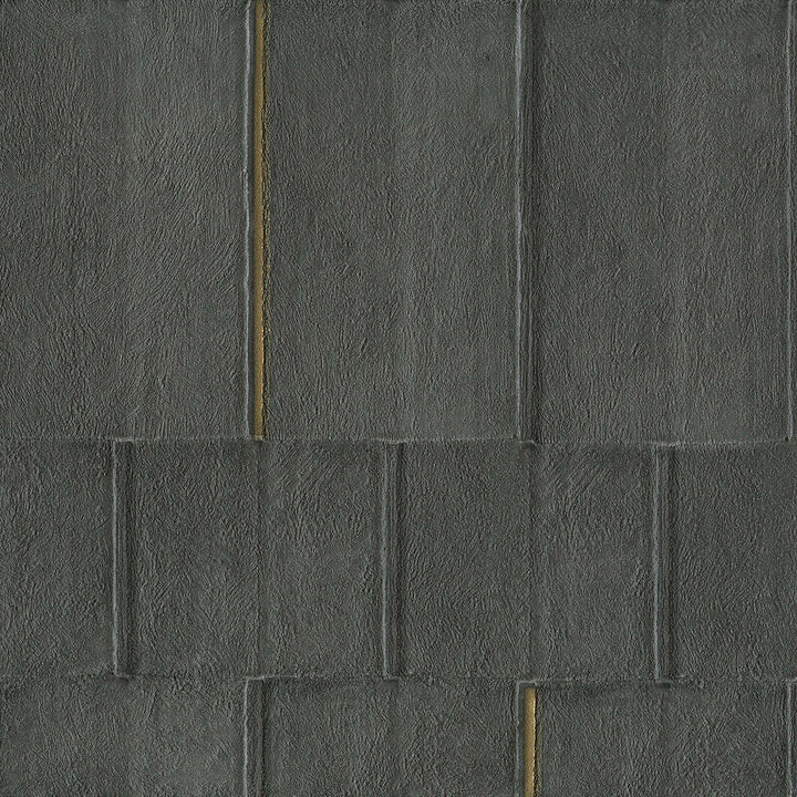 Nori-Behang-Wall & Deco-20-19120EWC-Selected Wallpapers