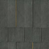 Nori-Tapete-Wall & Deco-20-19120EWC-Selected Wallpapers