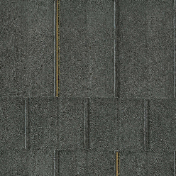 Nori-Tapete-Wall & Deco-20-19120EWC-Selected Wallpapers