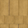 Nori-Tapete-Wall & Deco-30-19130EWC-Selected Wallpapers